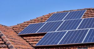 Pro Panneau Solaire dans l’innovation et l’installation photovoltaïque à Roussy-le-Village